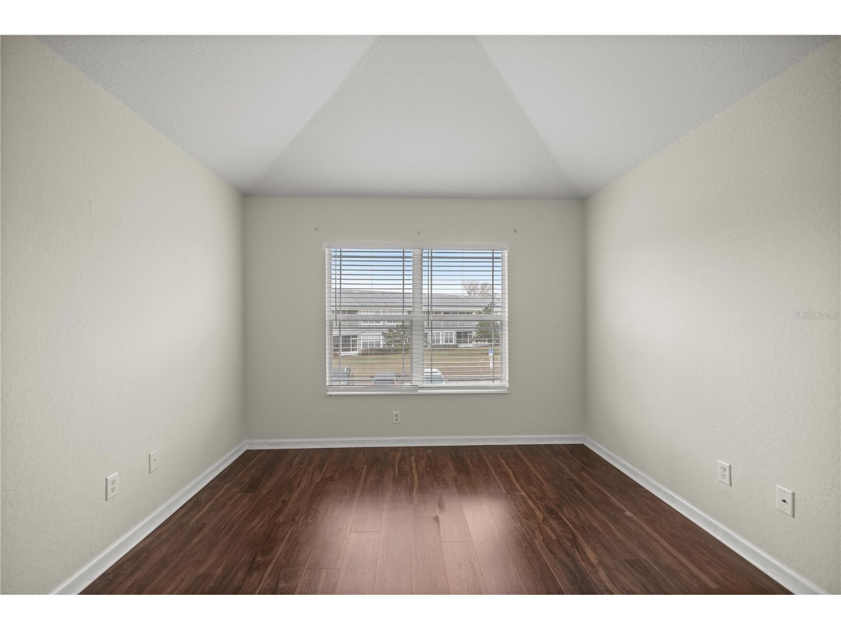 4415 SW 52nd Circle #103 Ocala FL 34474 OM725252 image24