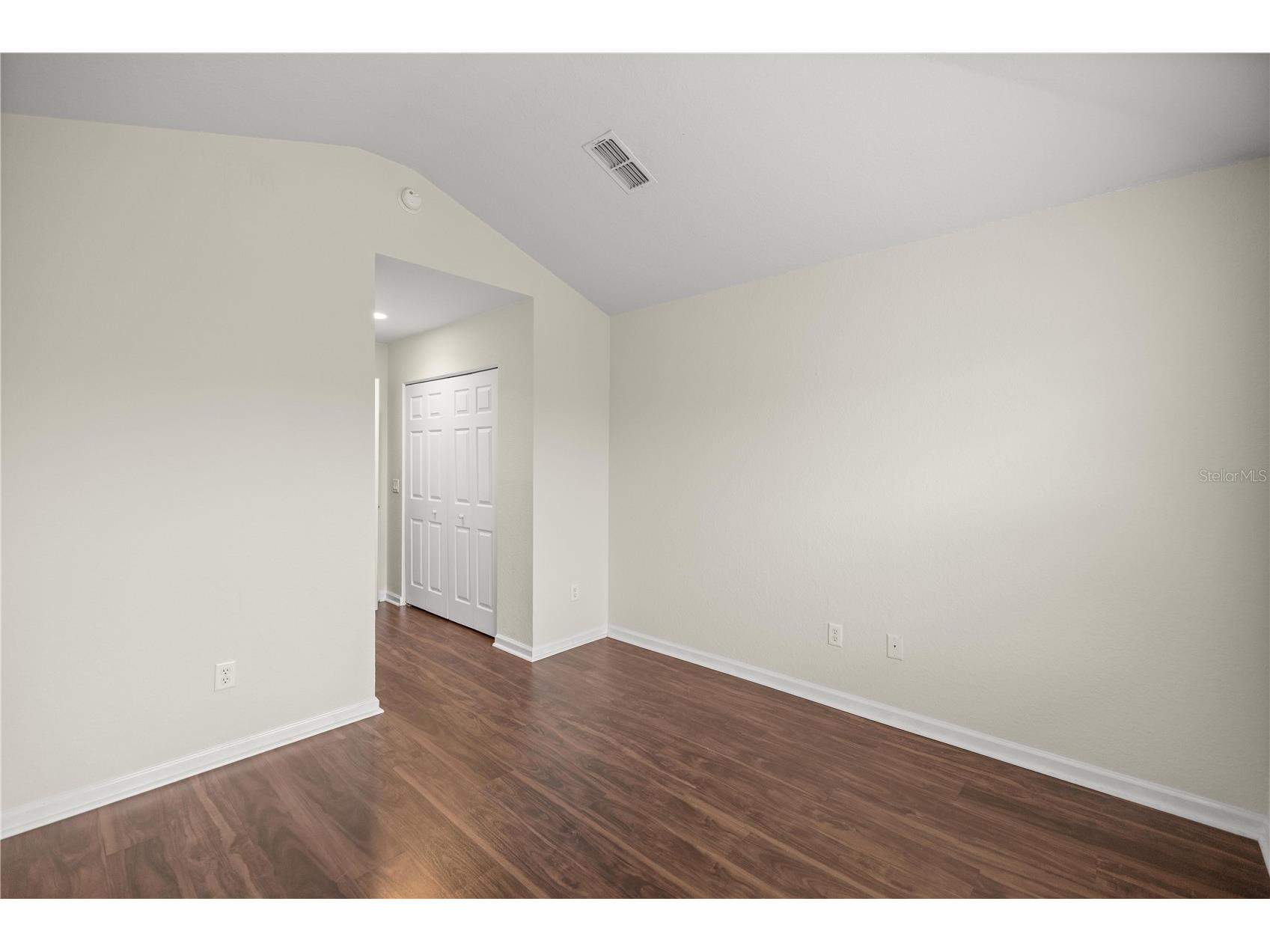 4415 SW 52nd Circle #103 Ocala FL 34474 OM725252 image25