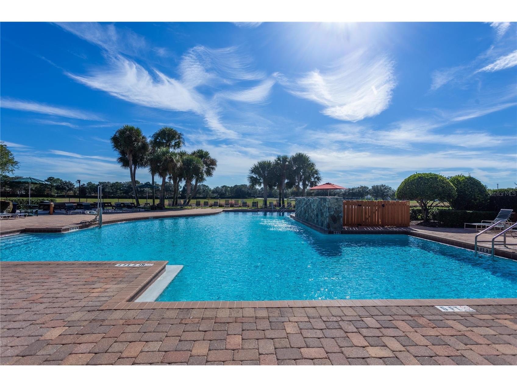 4415 SW 52nd Circle #103 Ocala FL 34474 OM725252 image27