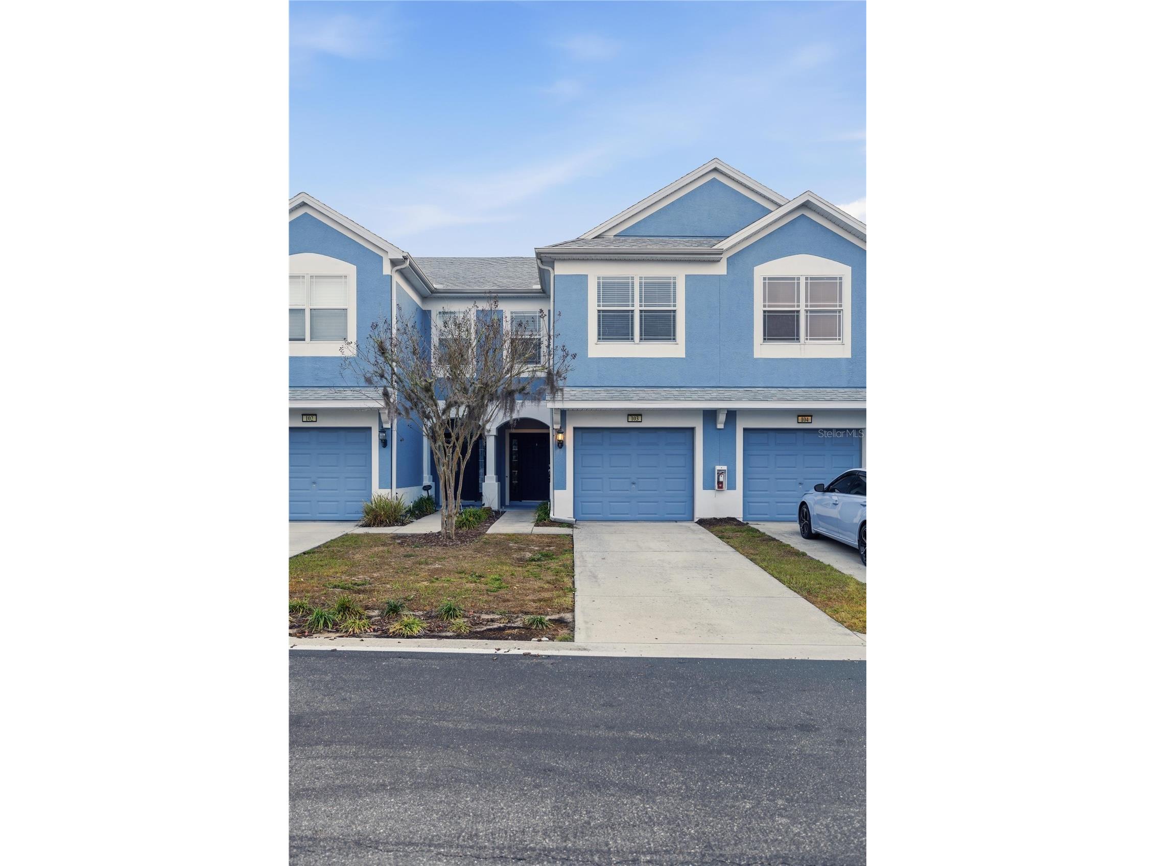 4415 SW 52nd Circle #103 Ocala FL 34474 OM725252 image3