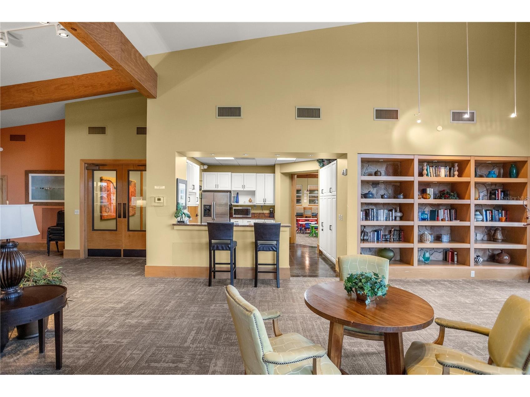 4415 SW 52nd Circle #103 Ocala FL 34474 OM725252 image30