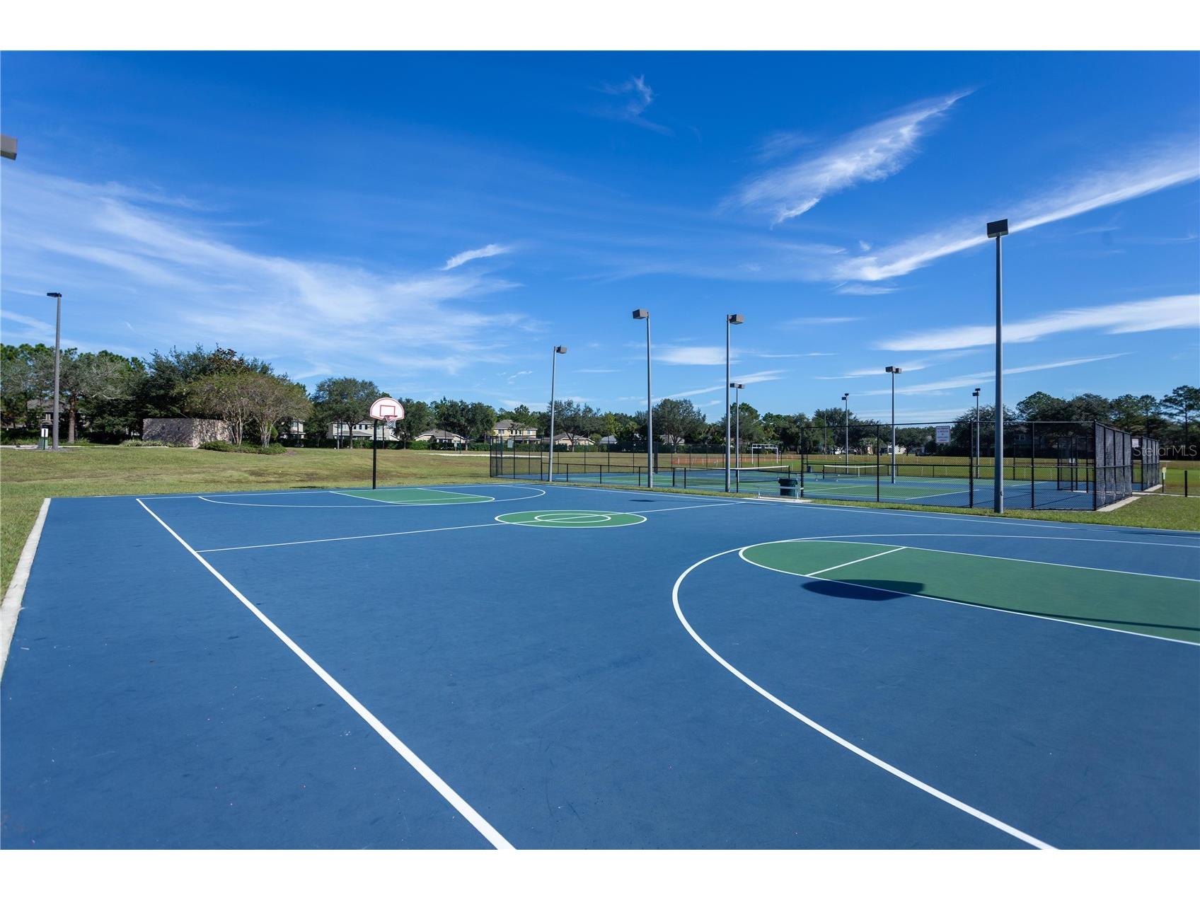 4415 SW 52nd Circle #103 Ocala FL 34474 OM725252 image35