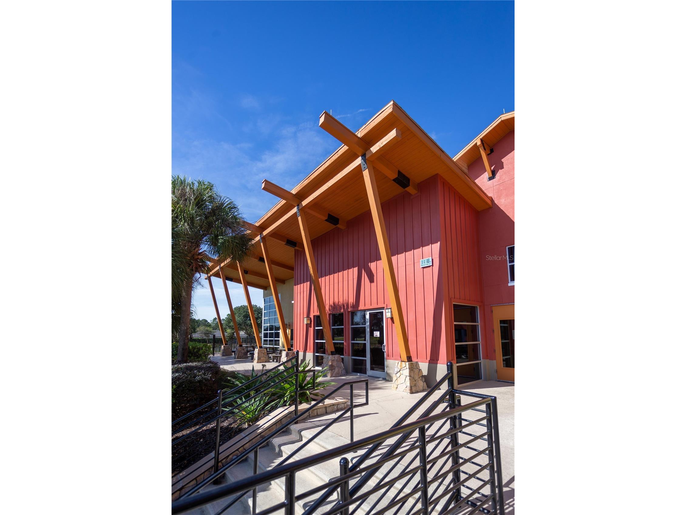 4415 SW 52nd Circle #103 Ocala FL 34474 OM725252 image38