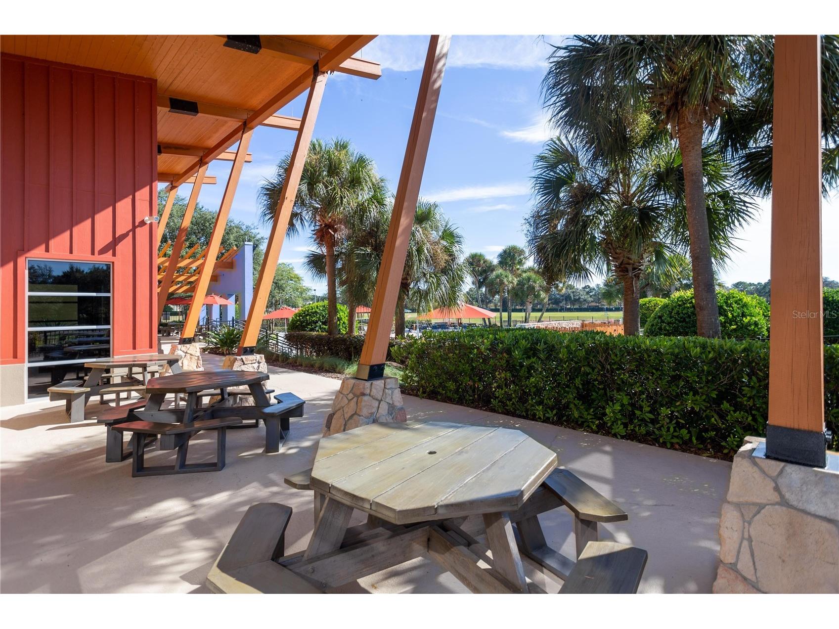 4415 SW 52nd Circle #103 Ocala FL 34474 OM725252 image39