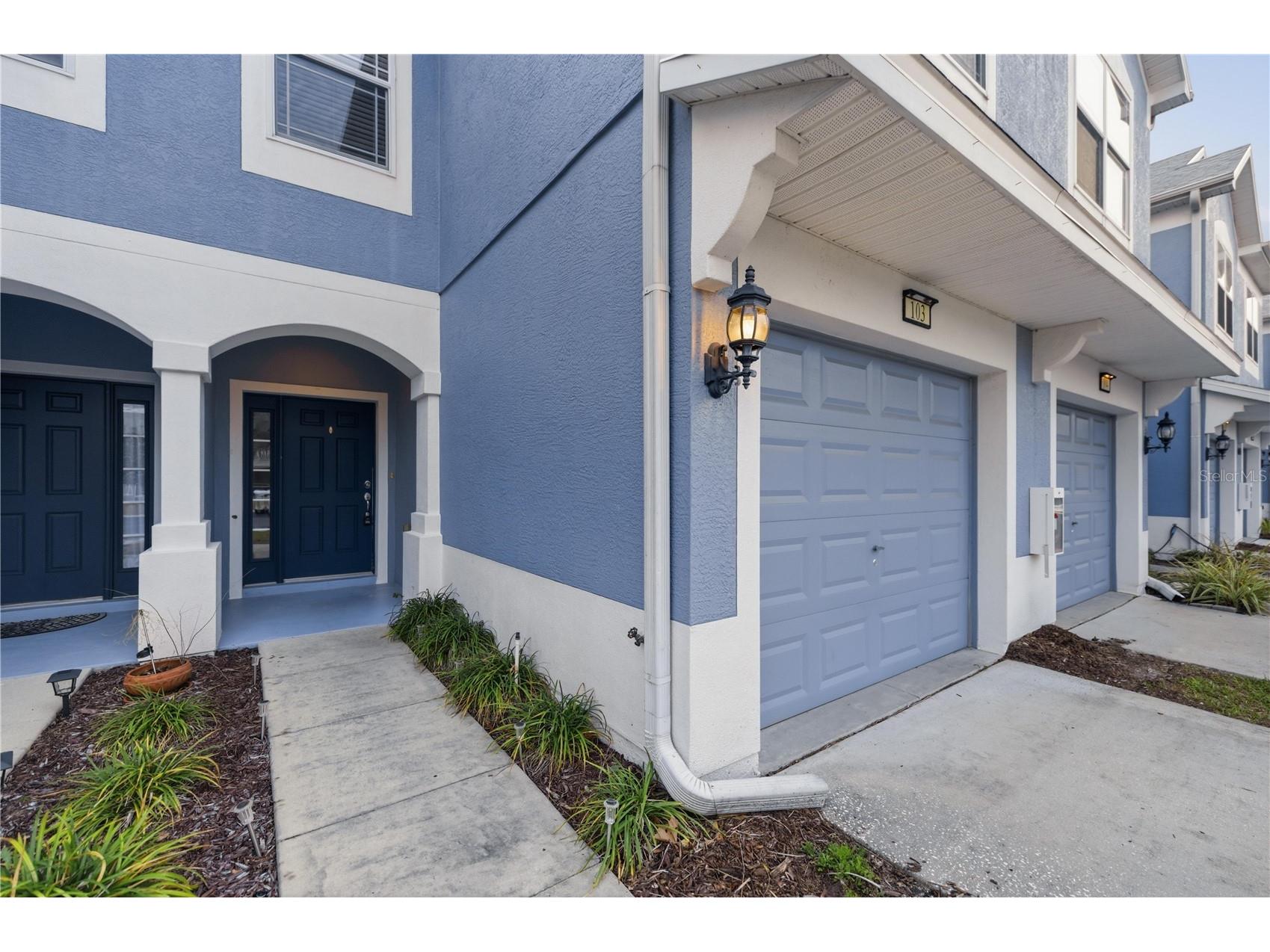 4415 SW 52nd Circle #103 Ocala FL 34474 OM725252 image4