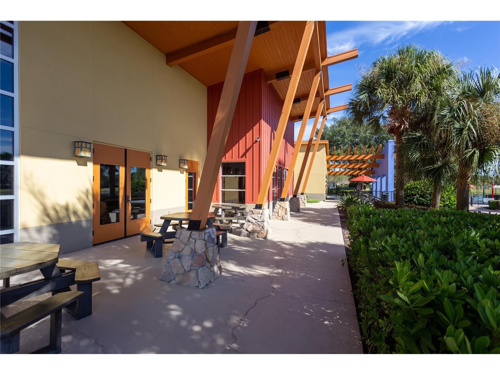 4415 SW 52nd Circle #103 Ocala FL 34474 OM725252 image40