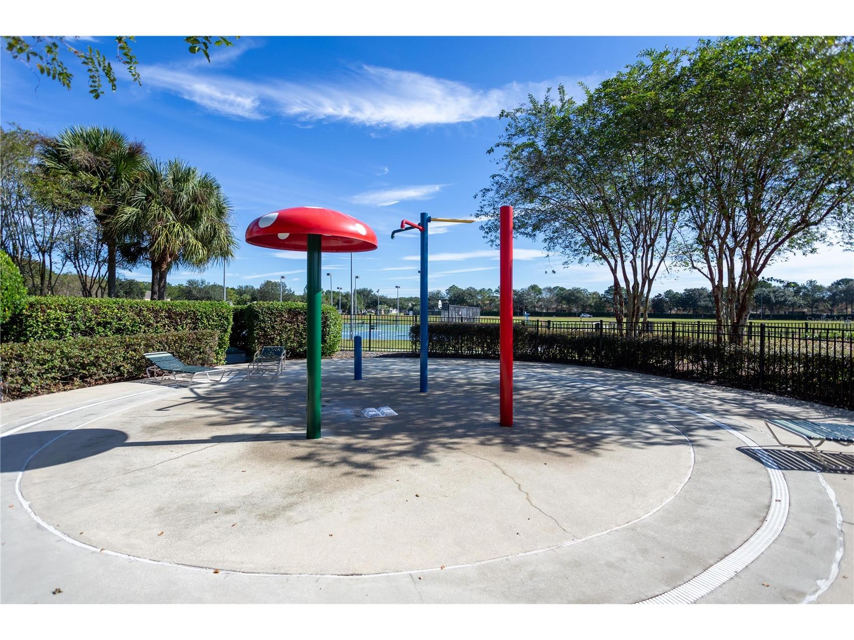 4415 SW 52nd Circle #103 Ocala FL 34474 OM725252 image41