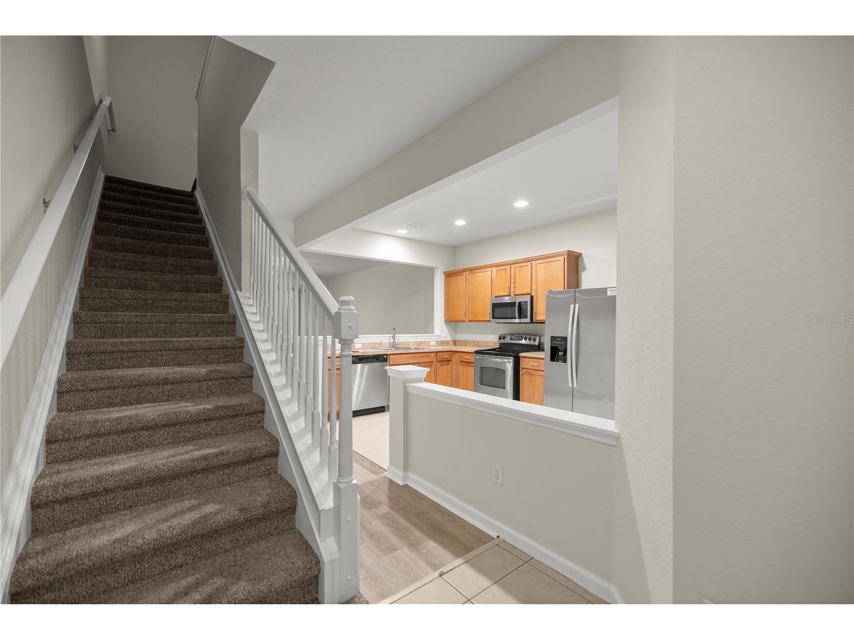 4415 SW 52nd Circle #103 Ocala FL 34474 OM725252 image5