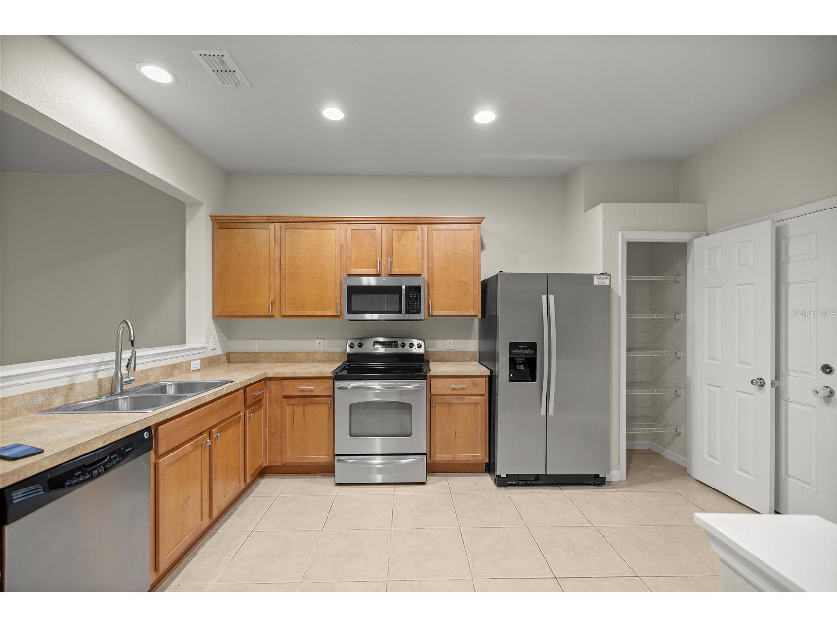 4415 SW 52nd Circle #103 Ocala FL 34474 OM725252 image6
