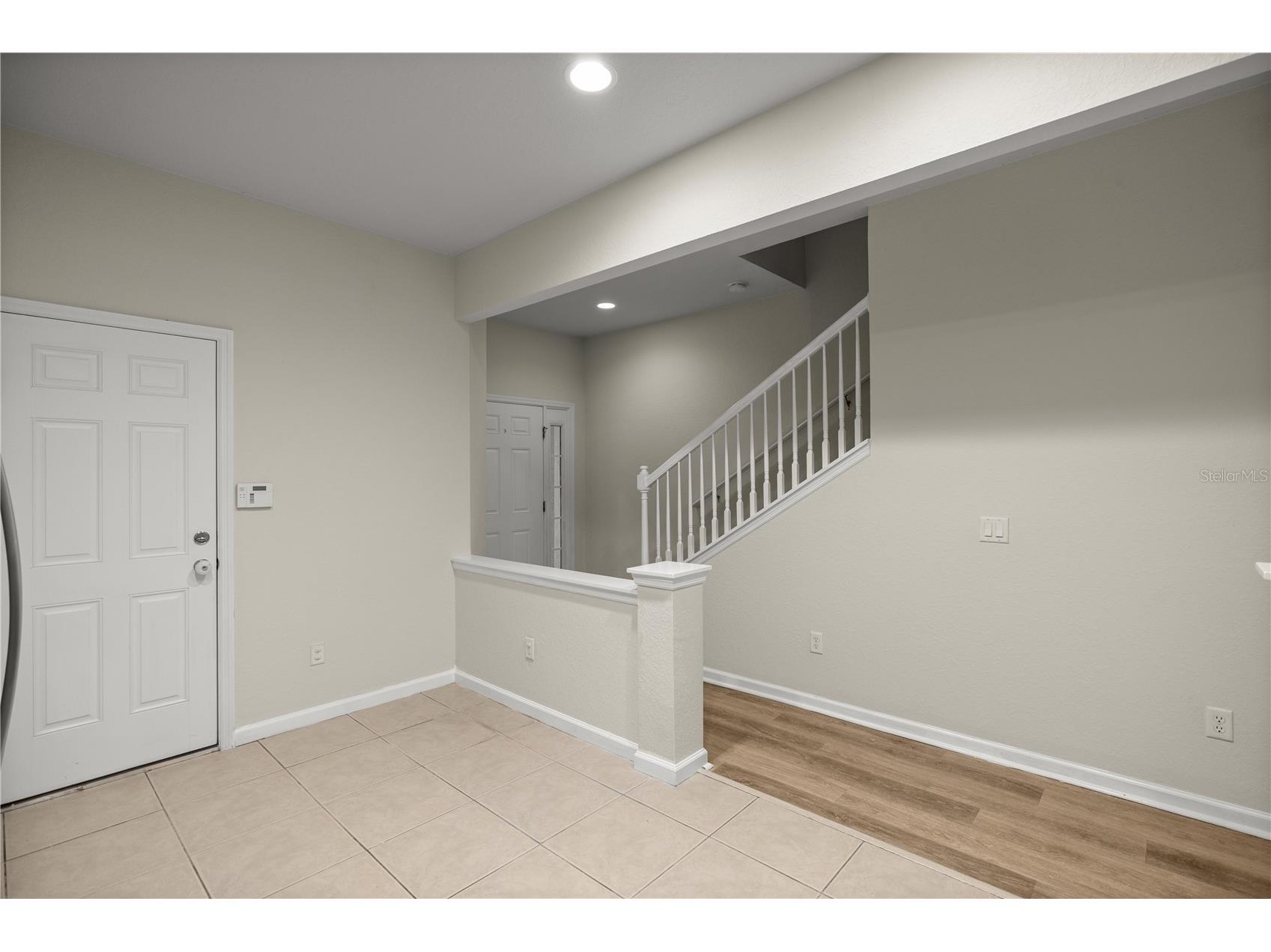 4415 SW 52nd Circle #103 Ocala FL 34474 OM725252 image7