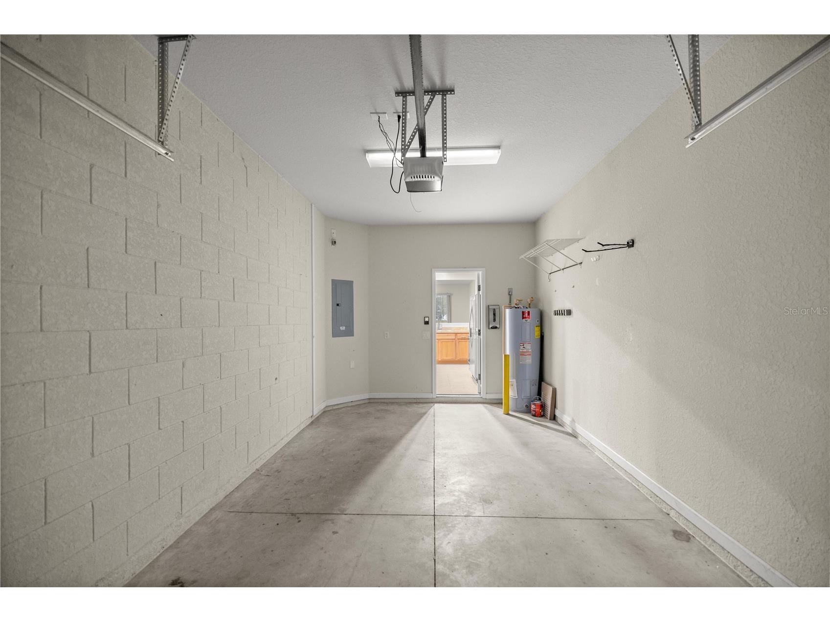 4415 SW 52nd Circle #103 Ocala FL 34474 OM725252 image8