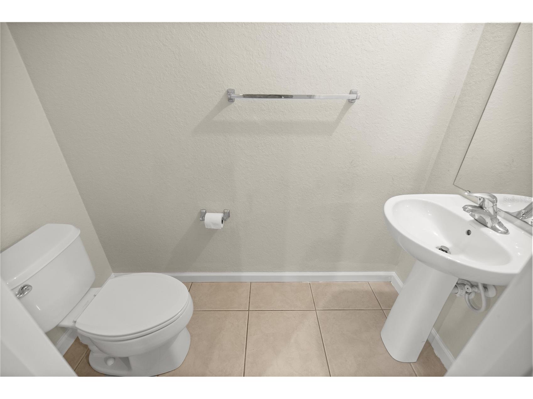 4415 SW 52nd Circle #103 Ocala FL 34474 OM725252 image9