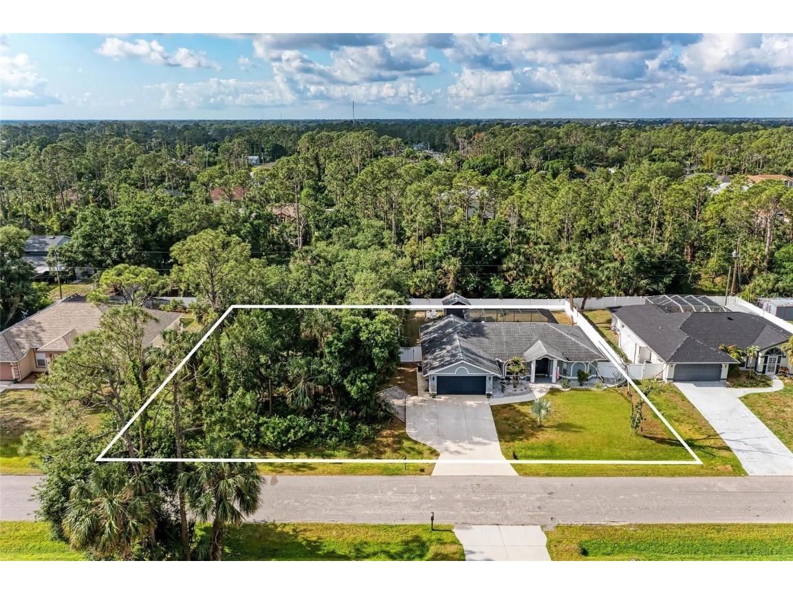 4415 Sylvania Avenue North Port FL 34286 A4649254 image1