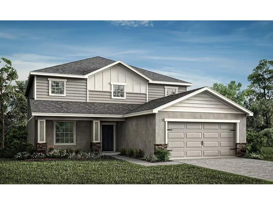 4415 Tall Oaks Avenue Saint Cloud FL 34772 L4960287 image1