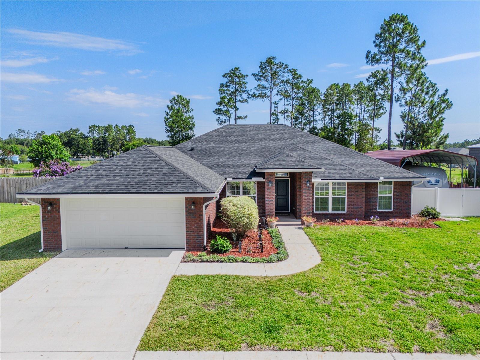 4415 Tall Pines Lane Middleburg FL 32068 GC541185 image1