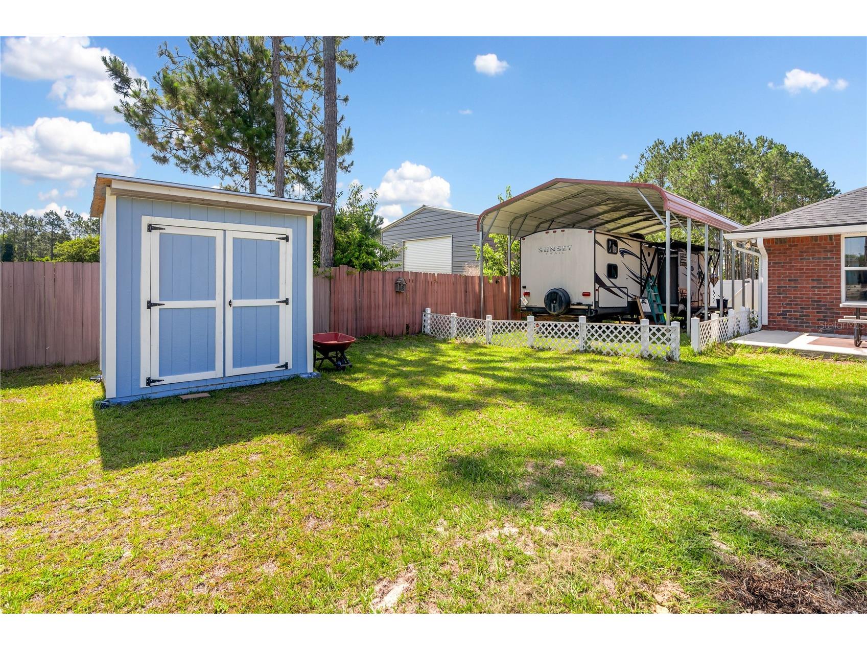 4415 Tall Pines Lane Middleburg FL 32068 GC541185 image10