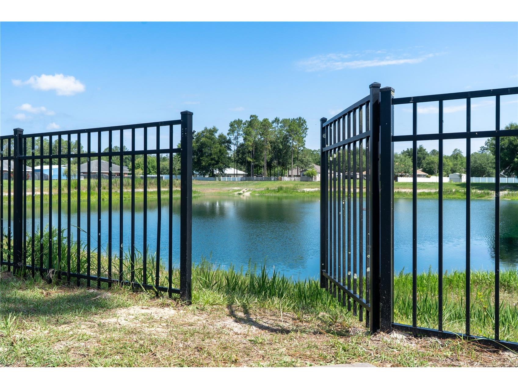 4415 Tall Pines Lane Middleburg FL 32068 GC541185 image11