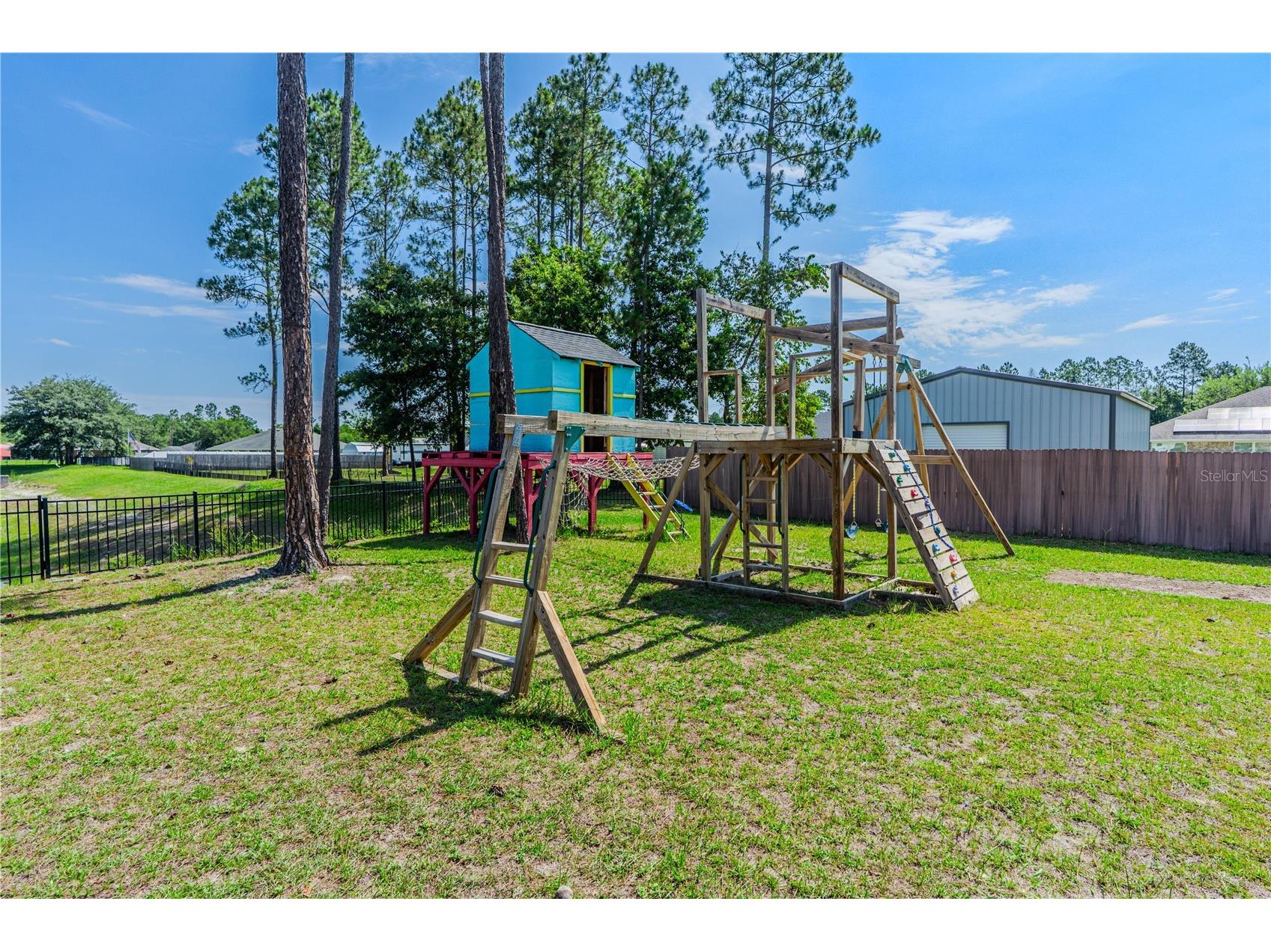 4415 Tall Pines Lane Middleburg FL 32068 GC541185 image12