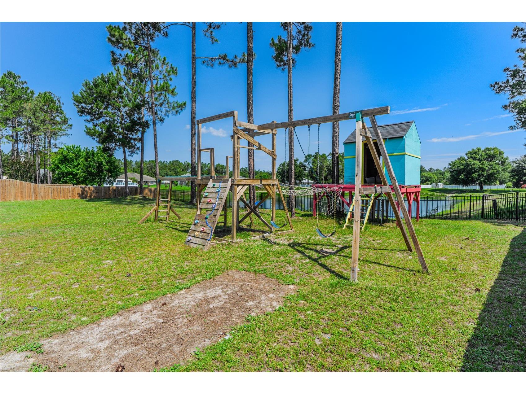 4415 Tall Pines Lane Middleburg FL 32068 GC541185 image13