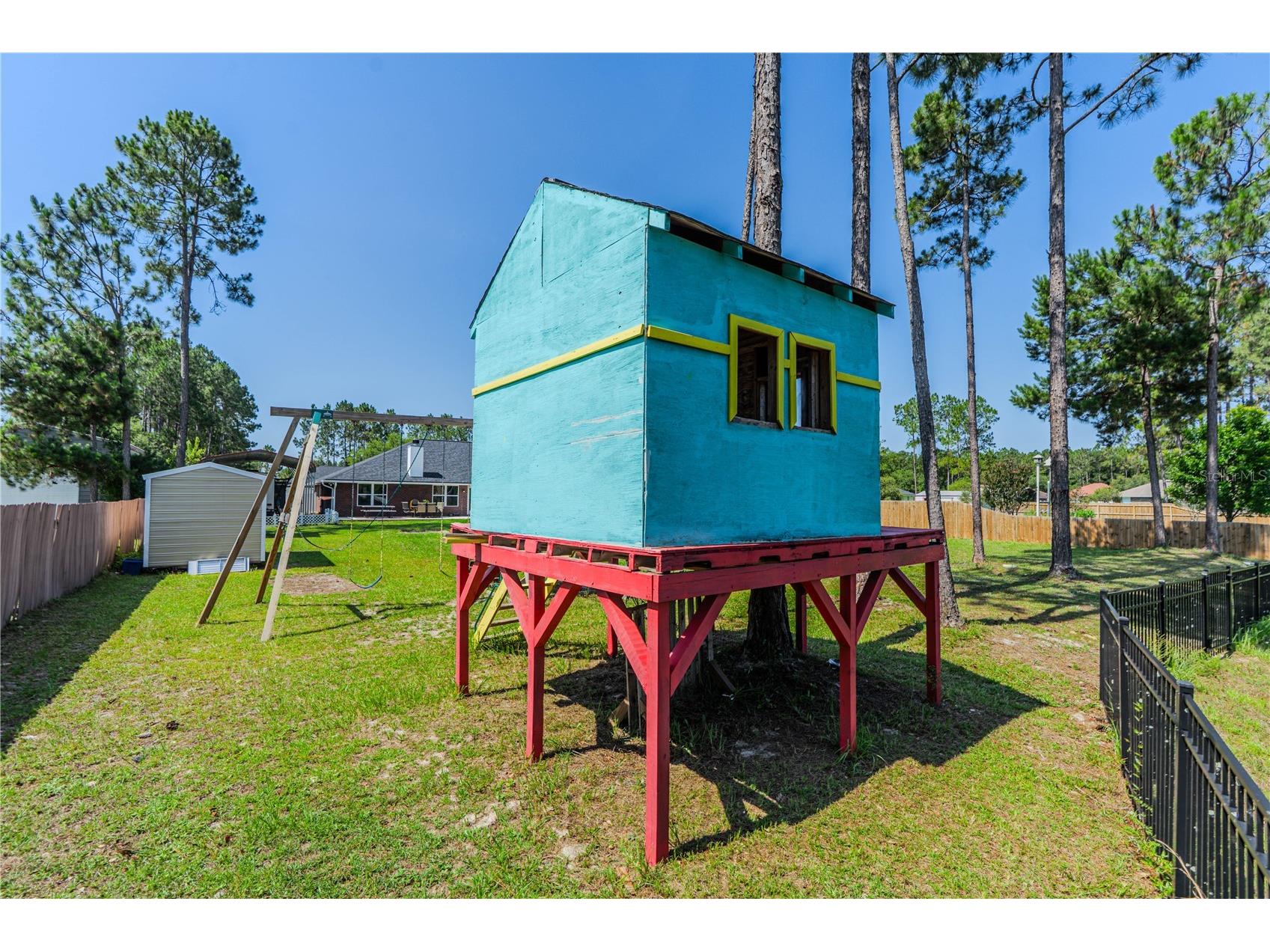 4415 Tall Pines Lane Middleburg FL 32068 GC541185 image14