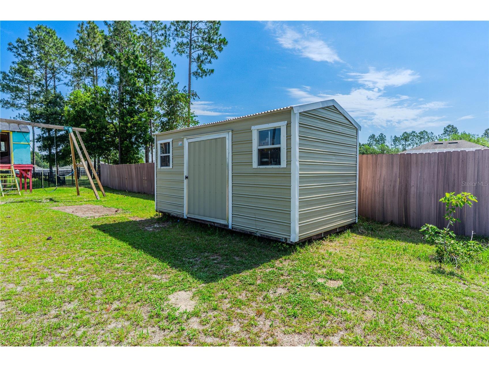4415 Tall Pines Lane Middleburg FL 32068 GC541185 image15