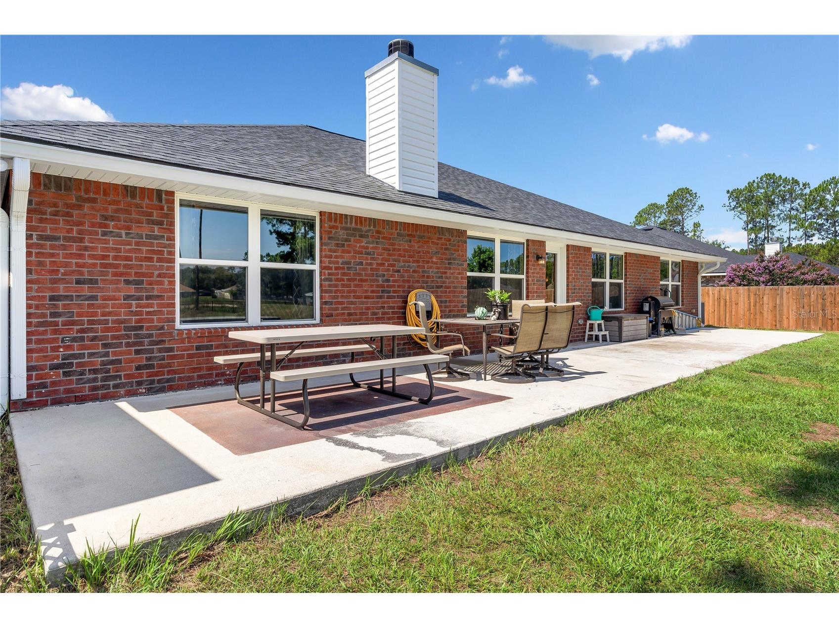 4415 Tall Pines Lane Middleburg FL 32068 GC541185 image16