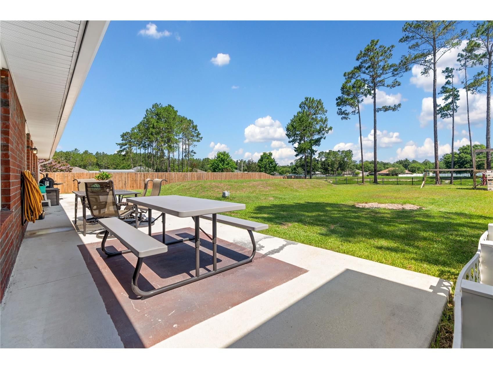 4415 Tall Pines Lane Middleburg FL 32068 GC541185 image17