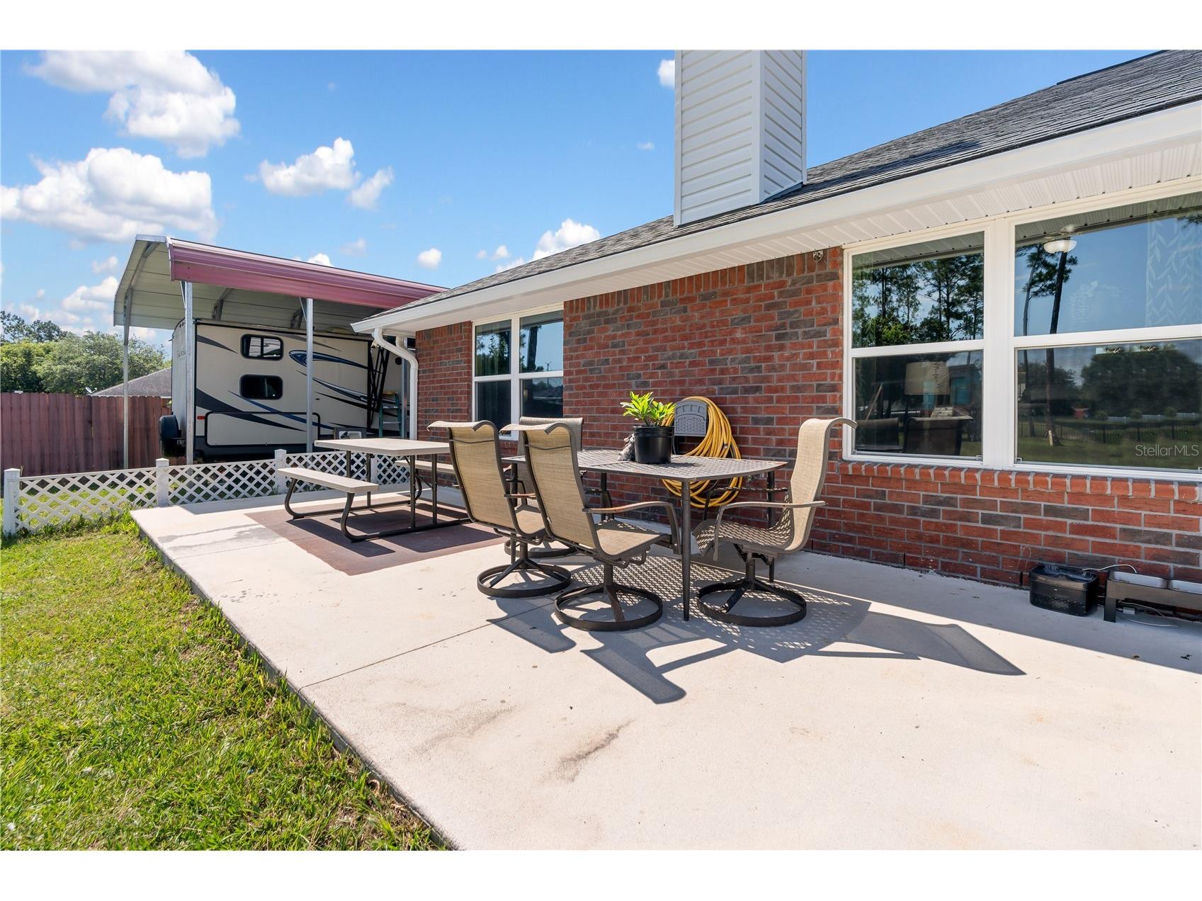 4415 Tall Pines Lane Middleburg FL 32068 GC541185 image18