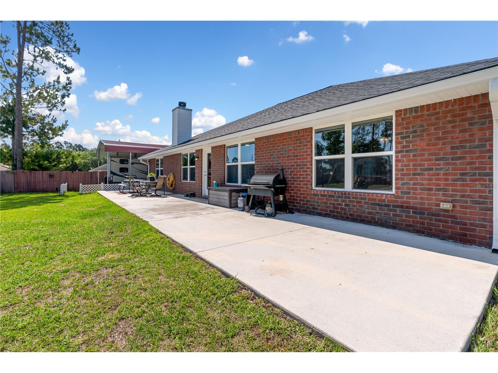 4415 Tall Pines Lane Middleburg FL 32068 GC541185 image19