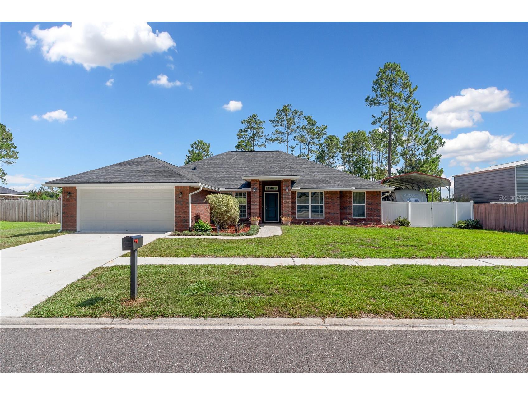 4415 Tall Pines Lane Middleburg FL 32068 GC541185 image2