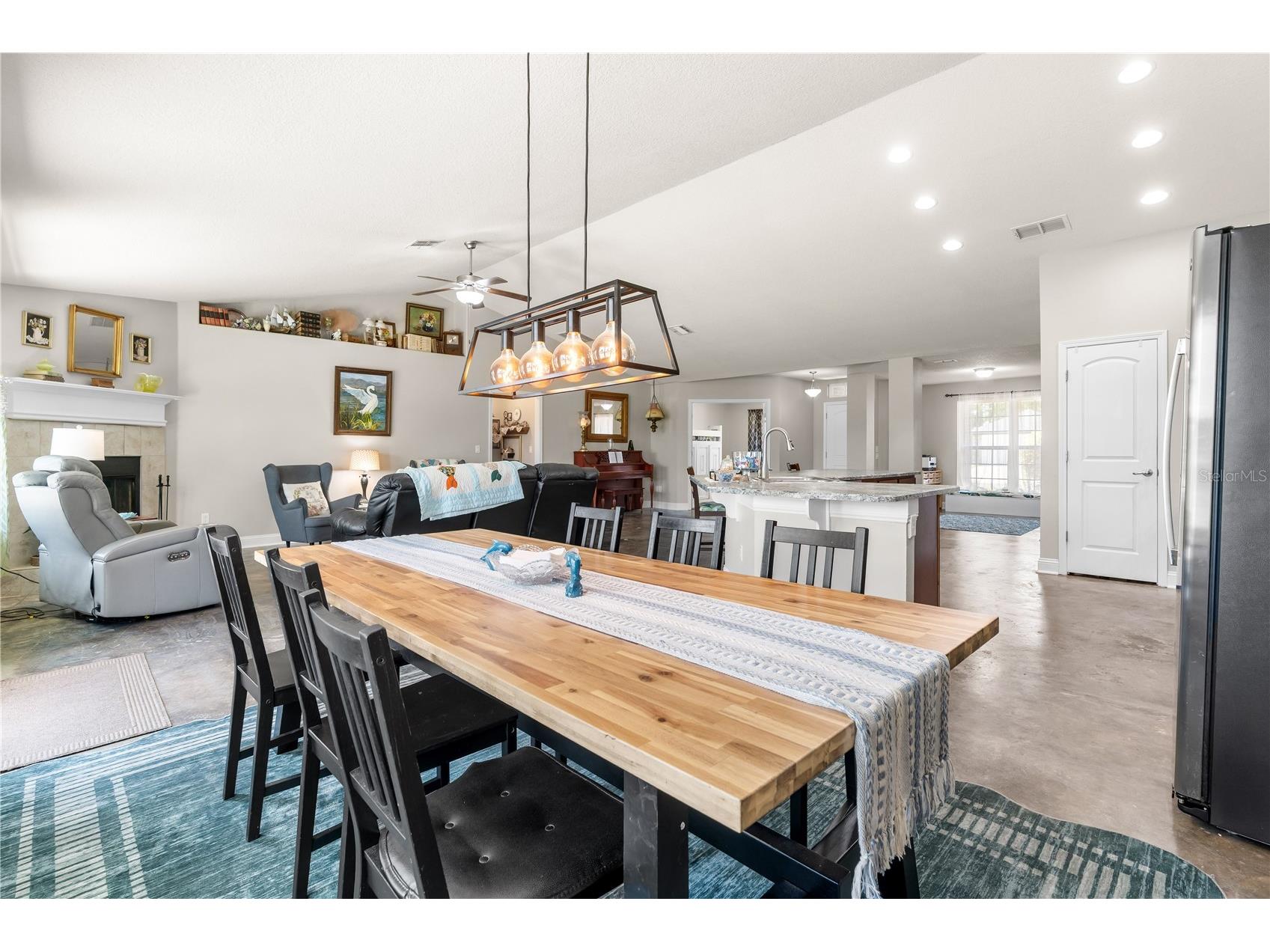 4415 Tall Pines Lane Middleburg FL 32068 GC541185 image21