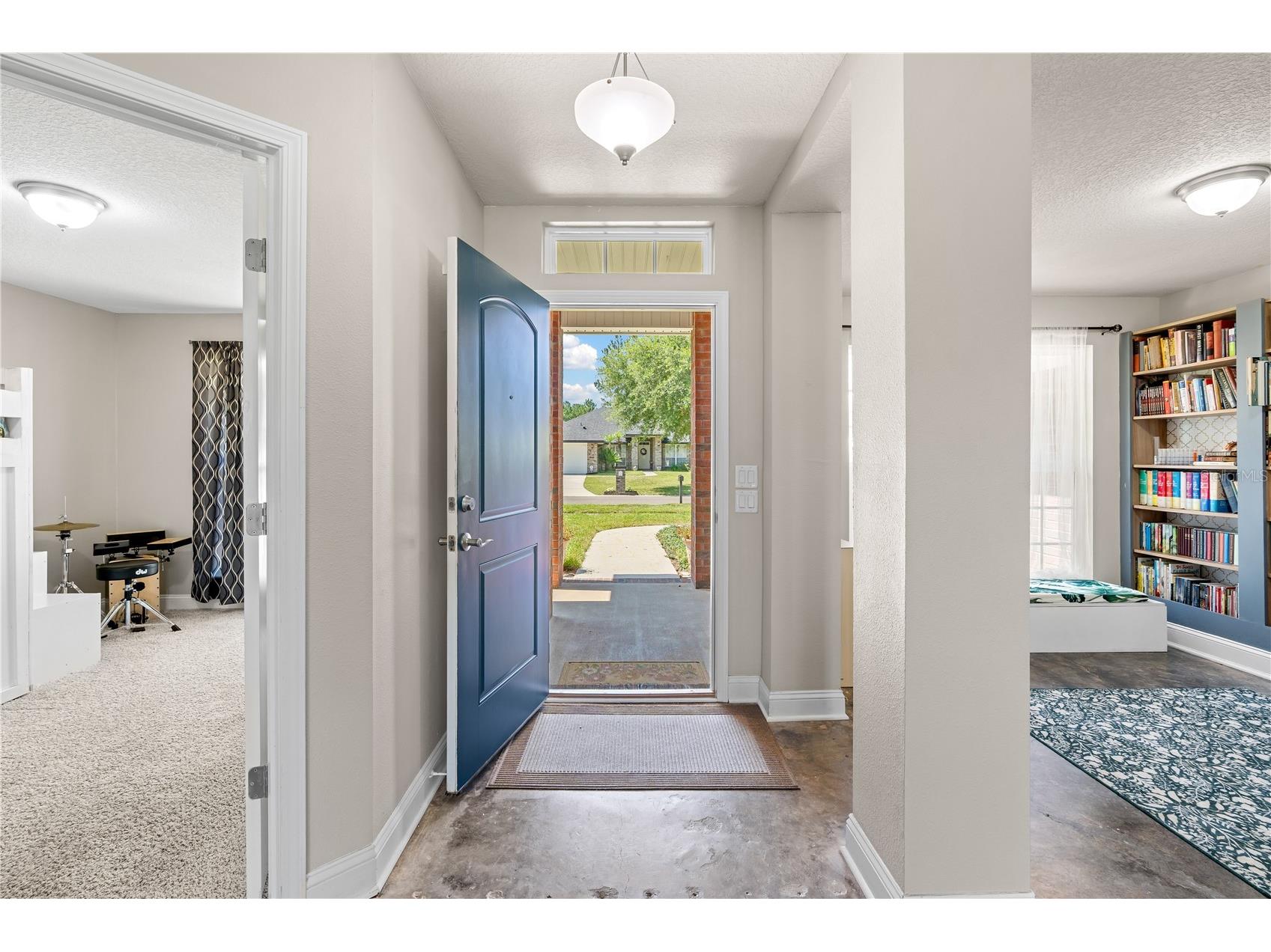 4415 Tall Pines Lane Middleburg FL 32068 GC541185 image22