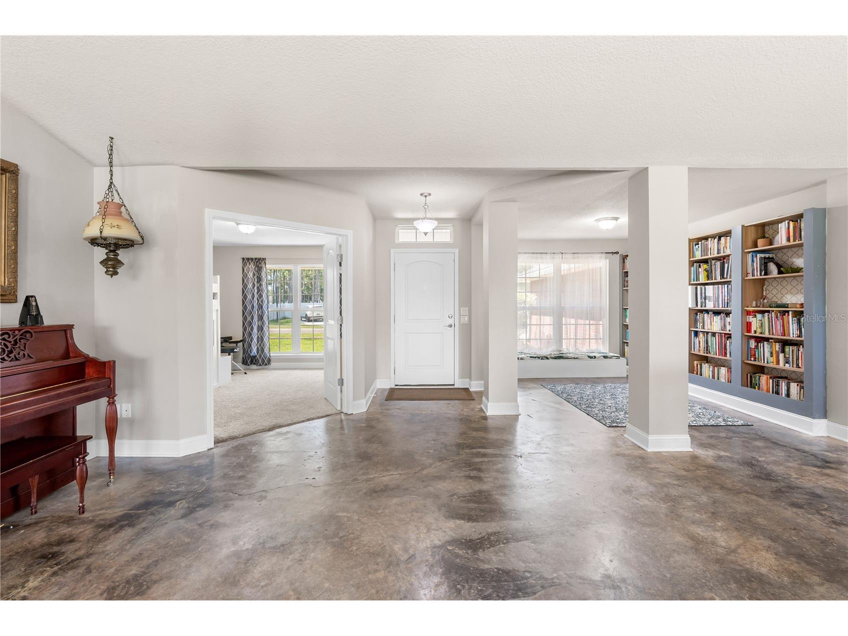 4415 Tall Pines Lane Middleburg FL 32068 GC541185 image23