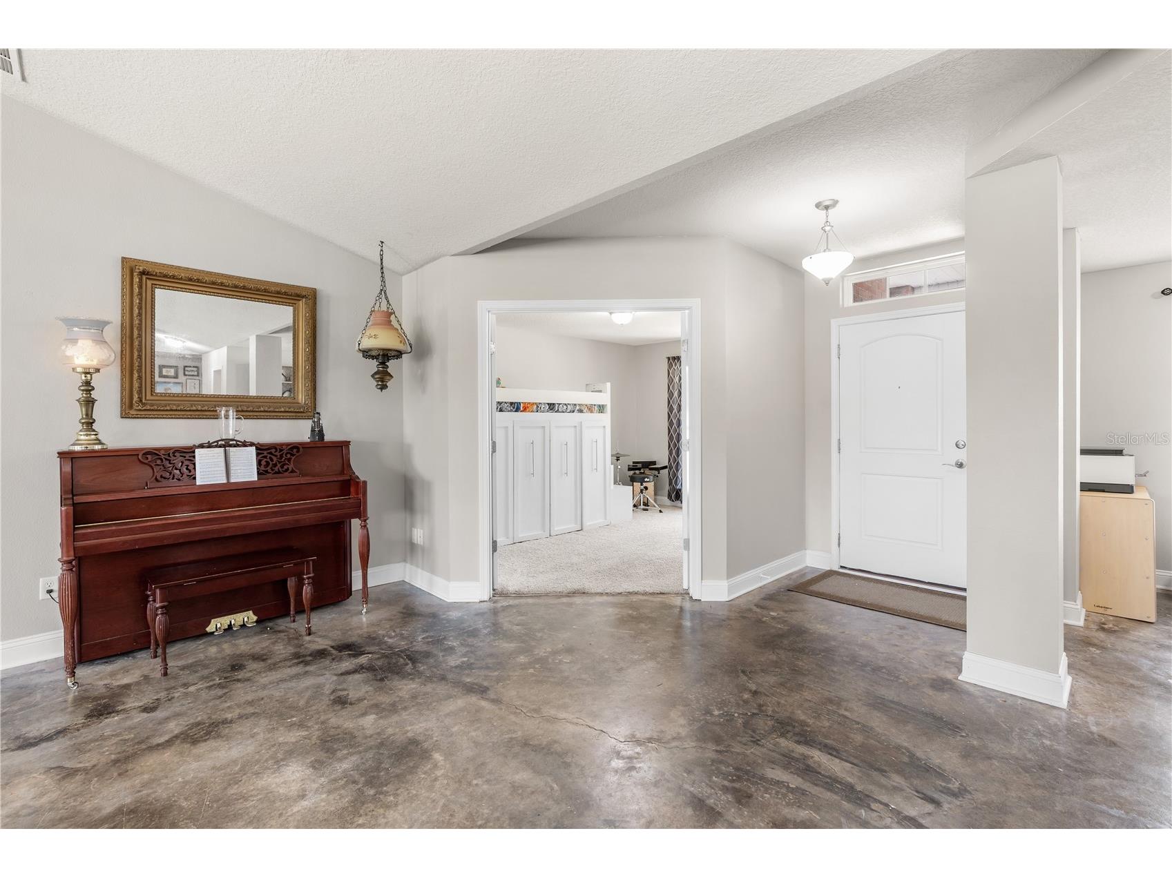 4415 Tall Pines Lane Middleburg FL 32068 GC541185 image24