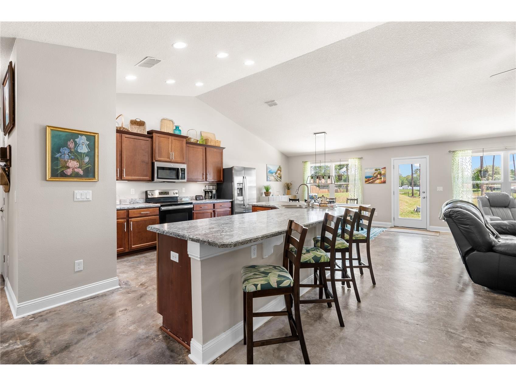 4415 Tall Pines Lane Middleburg FL 32068 GC541185 image25