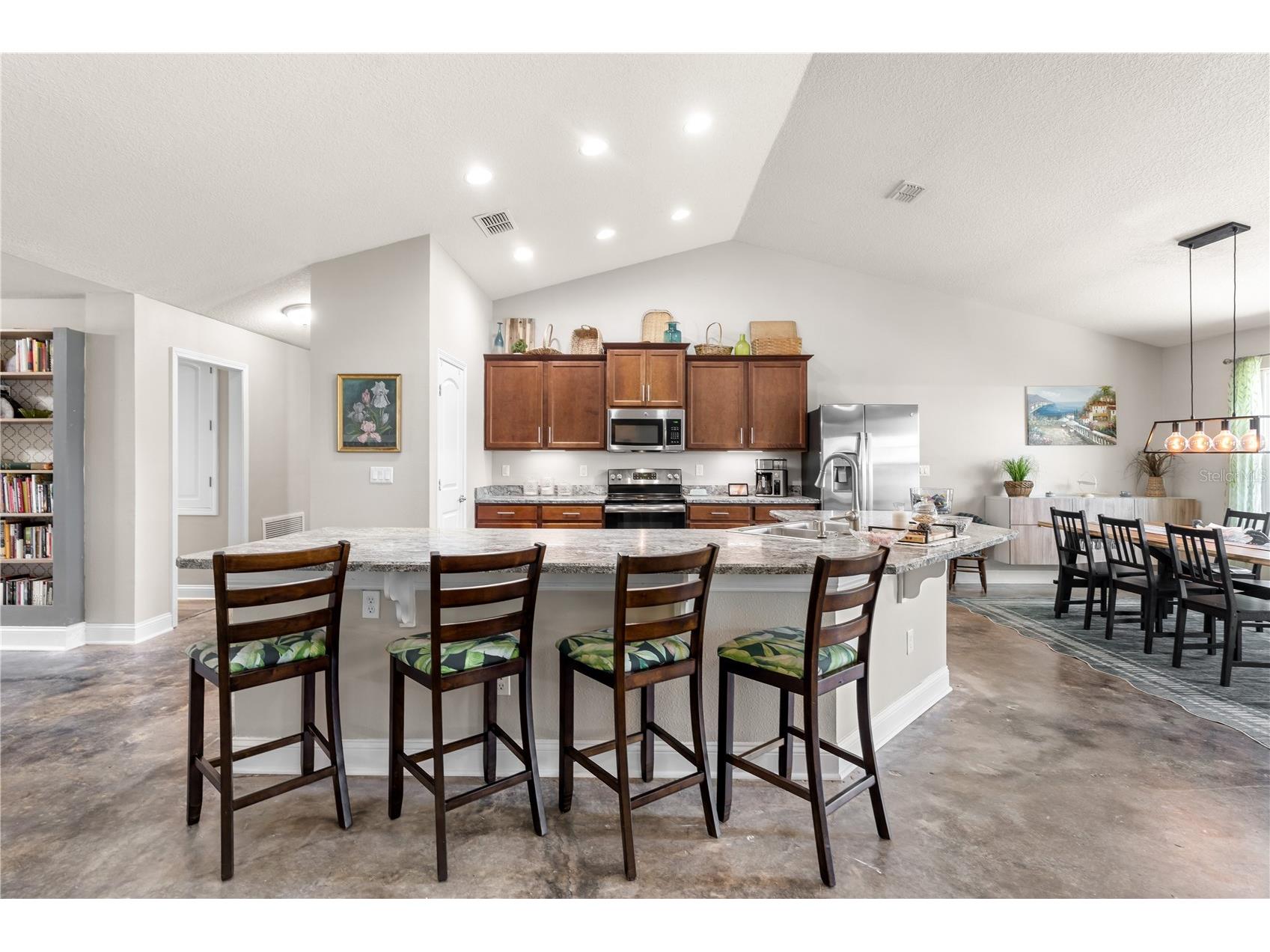 4415 Tall Pines Lane Middleburg FL 32068 GC541185 image26