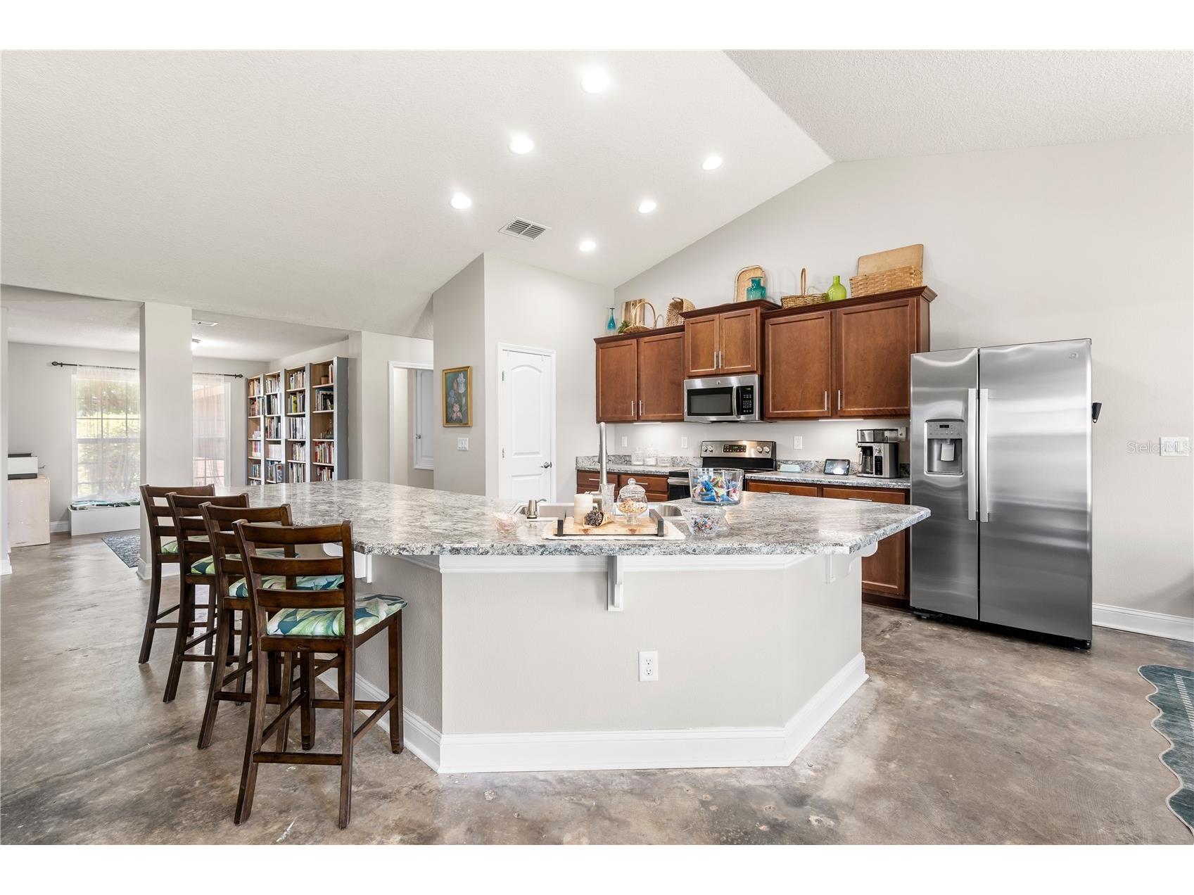 4415 Tall Pines Lane Middleburg FL 32068 GC541185 image27