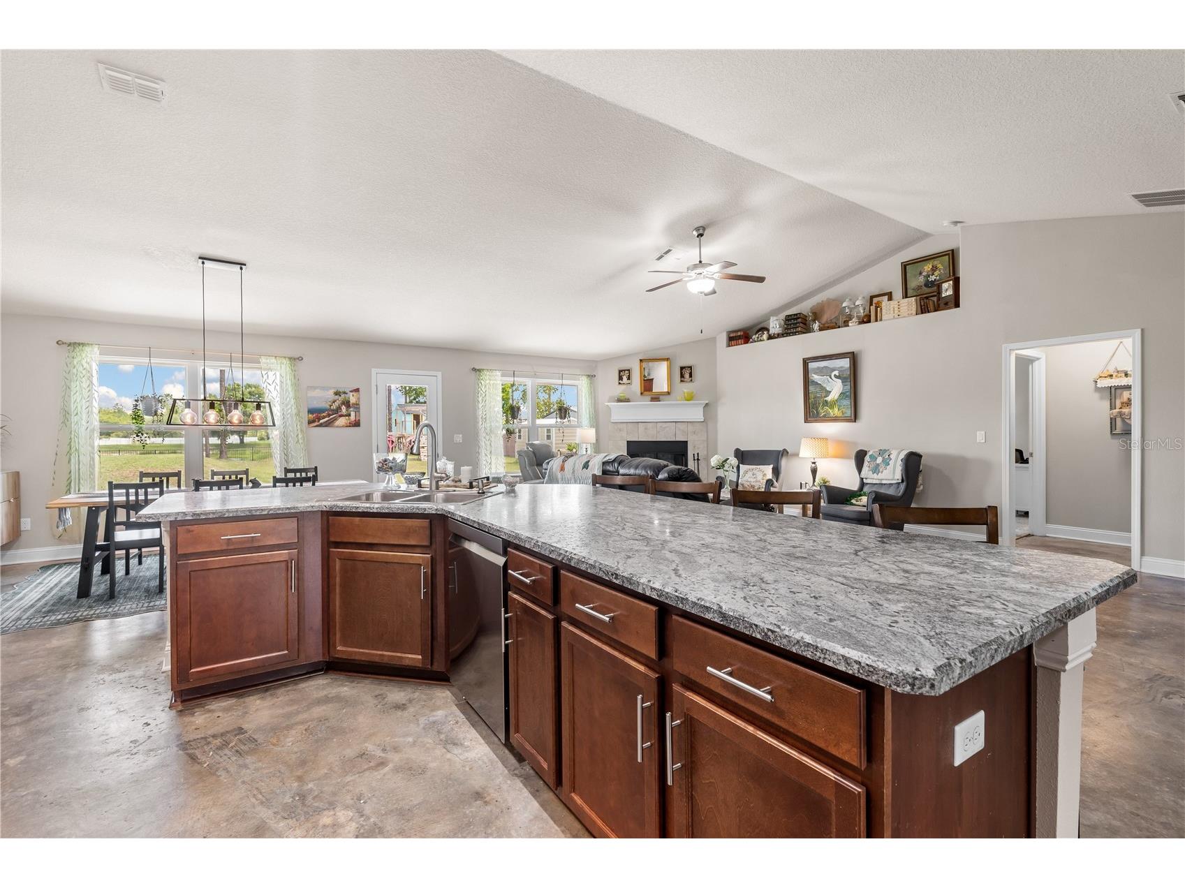 4415 Tall Pines Lane Middleburg FL 32068 GC541185 image28