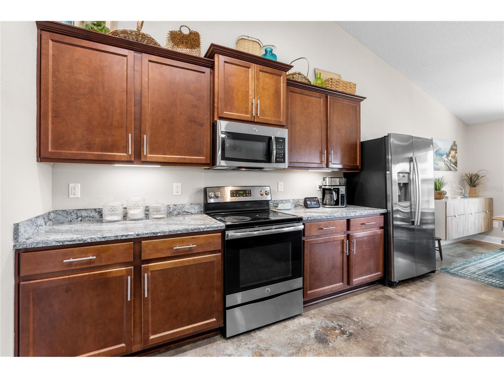 4415 Tall Pines Lane Middleburg FL 32068 GC541185 image29