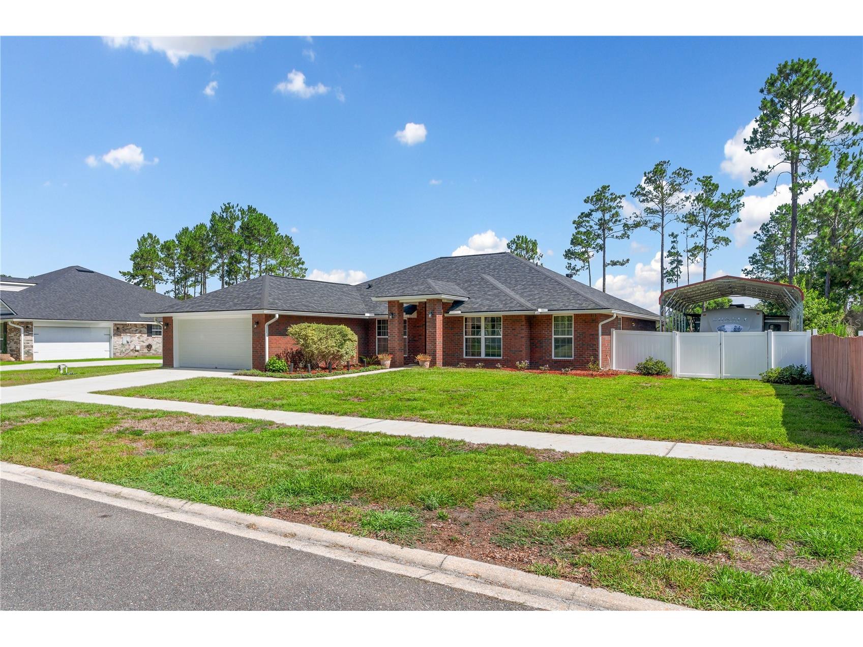 4415 Tall Pines Lane Middleburg FL 32068 GC541185 image3