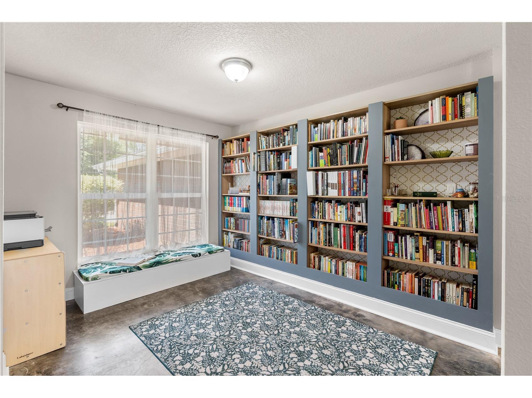 4415 Tall Pines Lane Middleburg FL 32068 GC541185 image30
