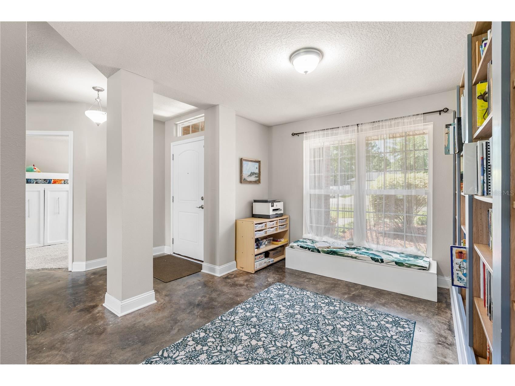 4415 Tall Pines Lane Middleburg FL 32068 GC541185 image31