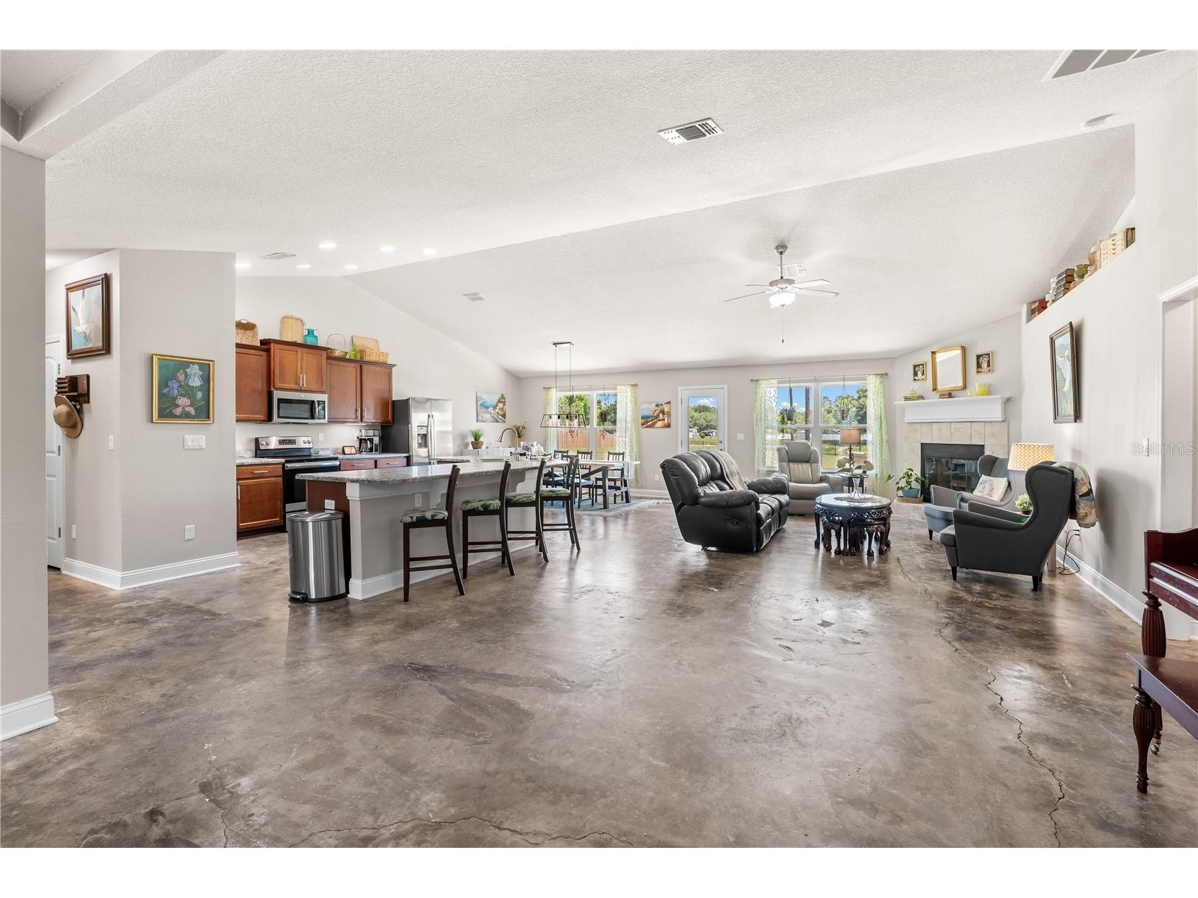 4415 Tall Pines Lane Middleburg FL 32068 GC541185 image32