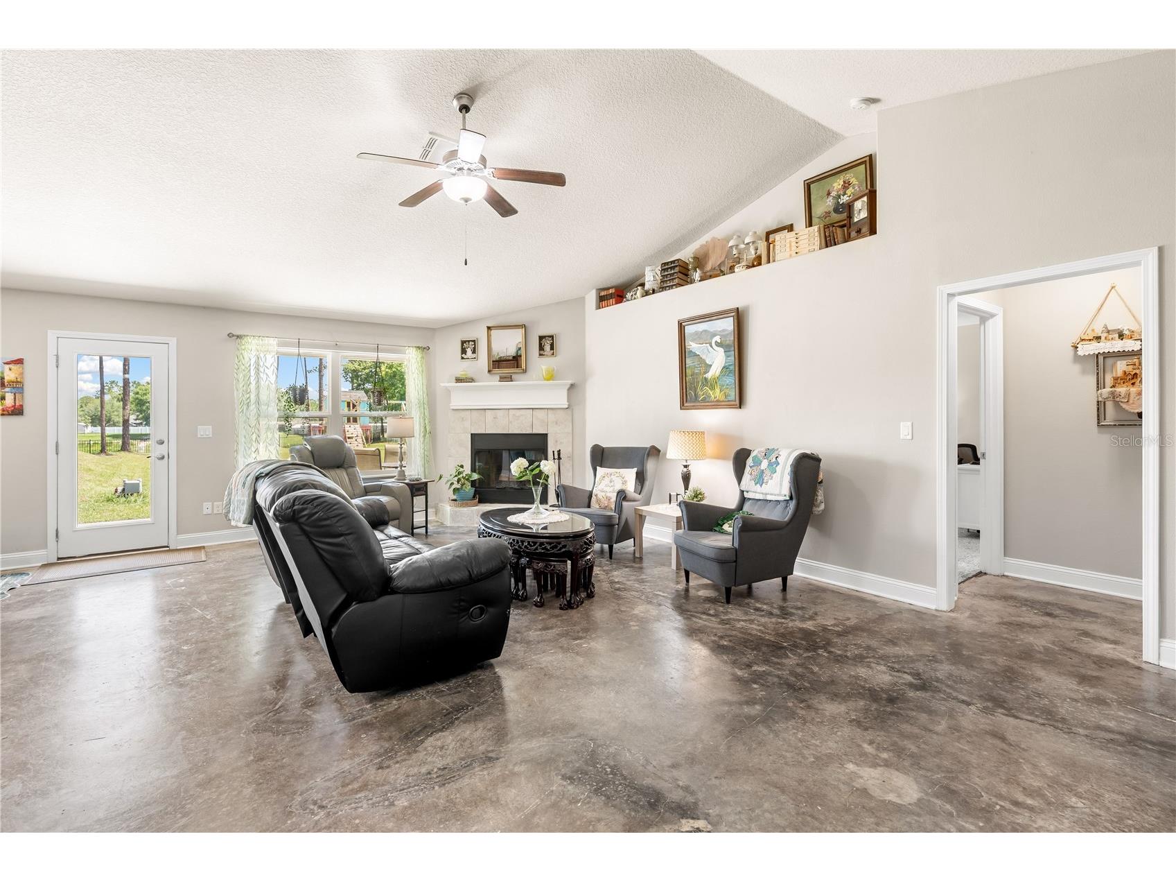 4415 Tall Pines Lane Middleburg FL 32068 GC541185 image33