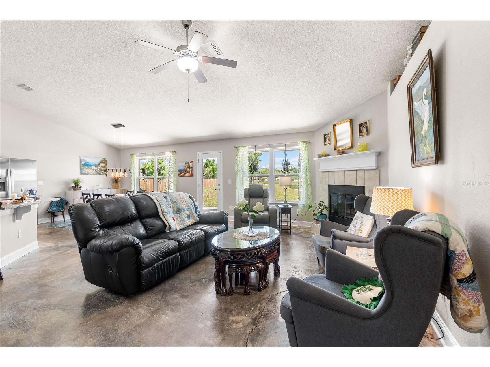 4415 Tall Pines Lane Middleburg FL 32068 GC541185 image34
