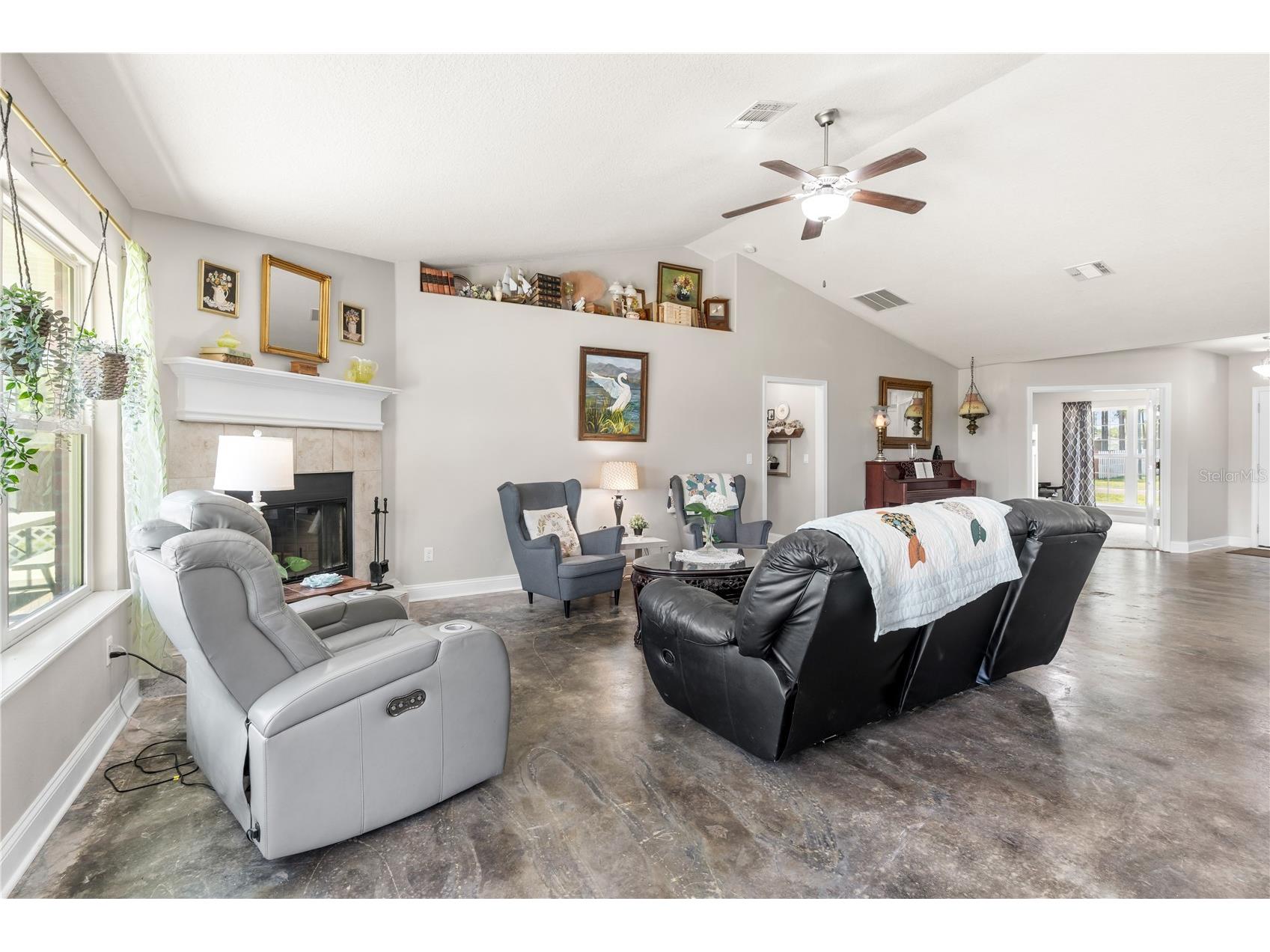 4415 Tall Pines Lane Middleburg FL 32068 GC541185 image35