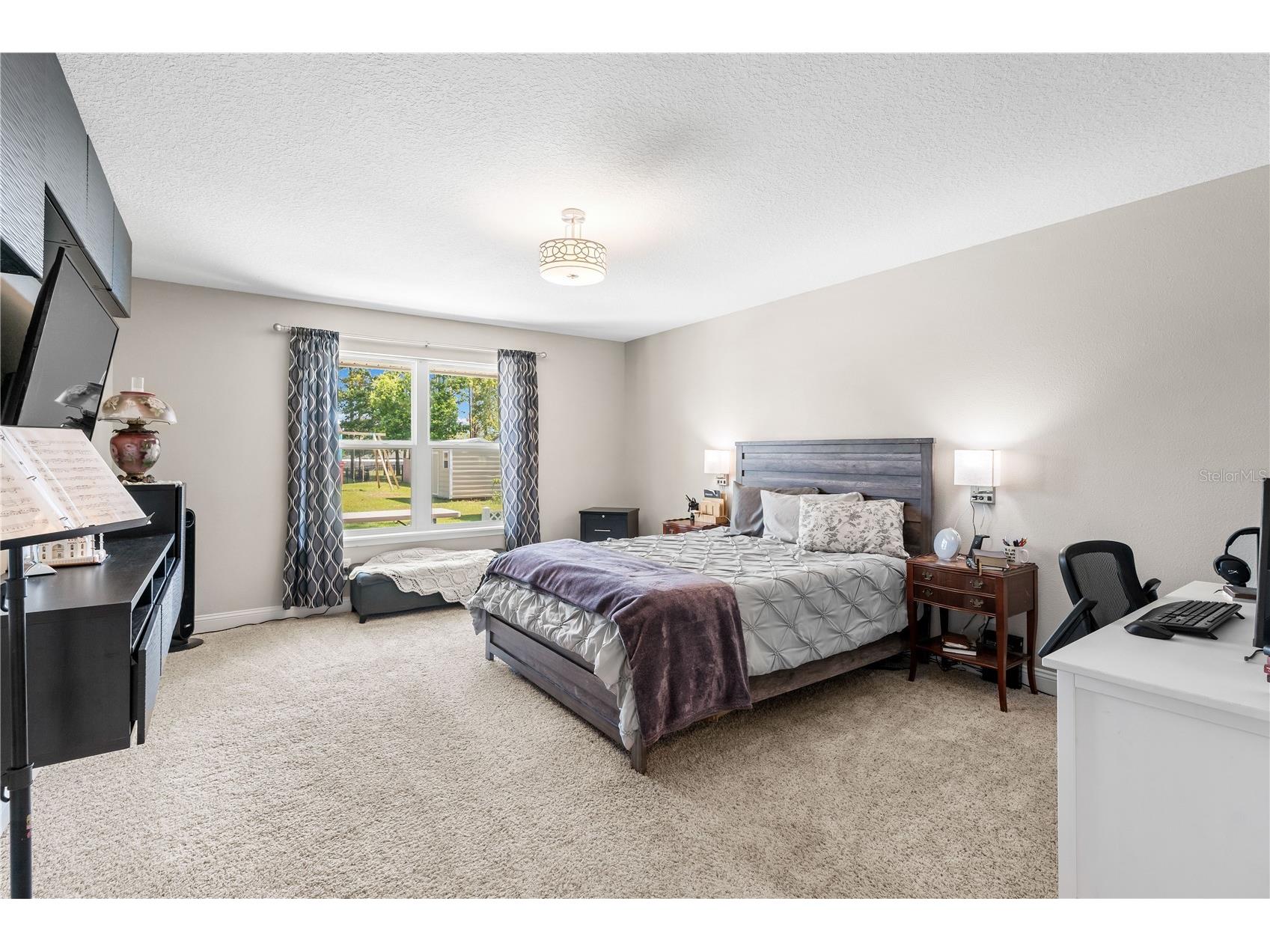 4415 Tall Pines Lane Middleburg FL 32068 GC541185 image36