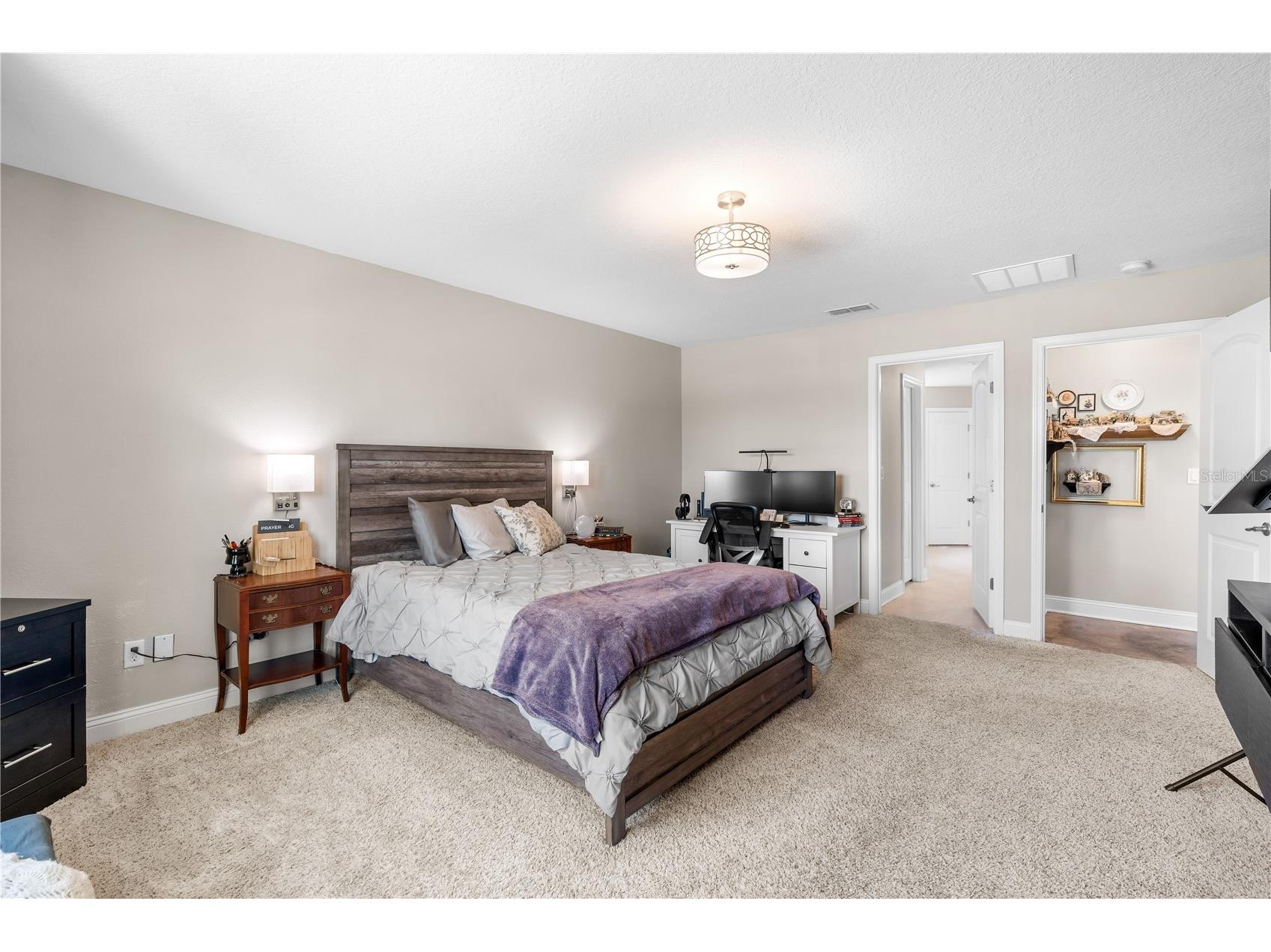 4415 Tall Pines Lane Middleburg FL 32068 GC541185 image37