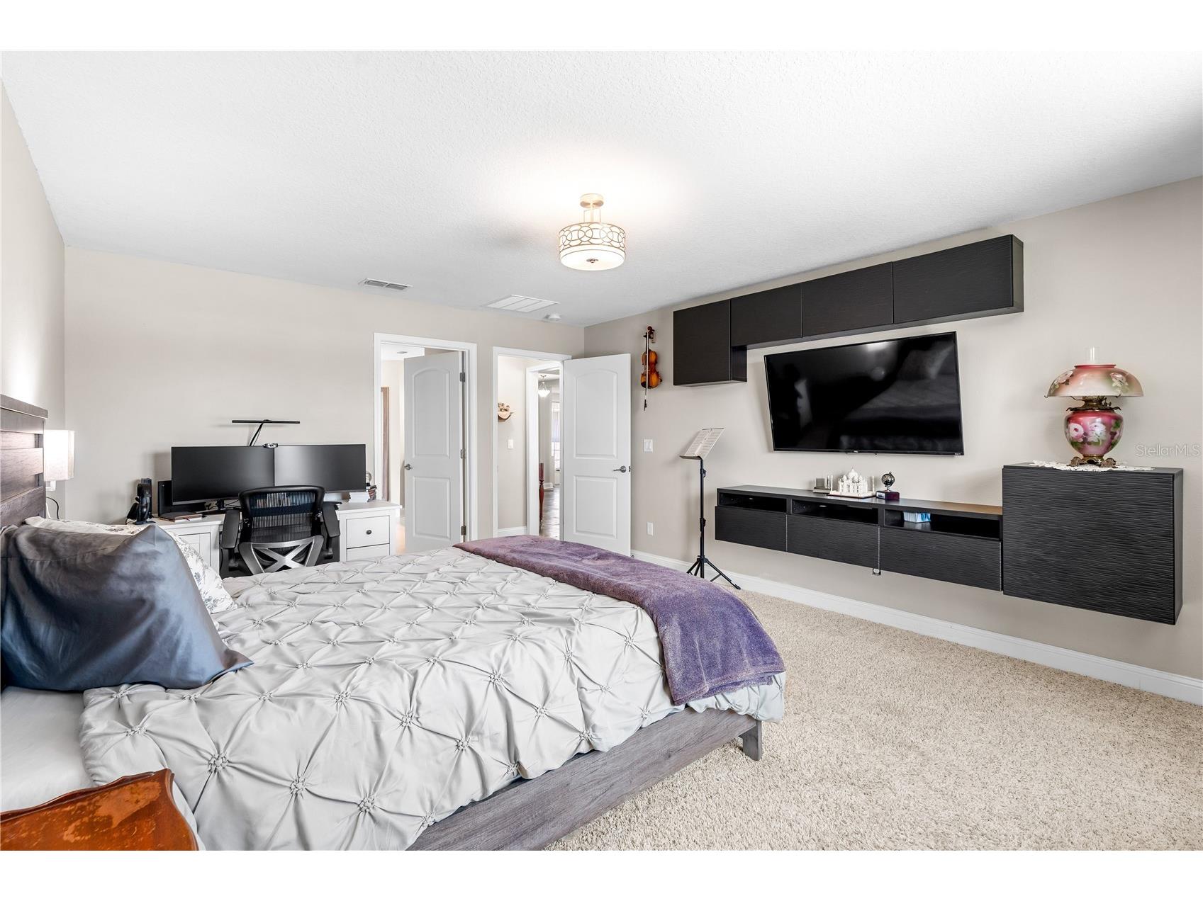 4415 Tall Pines Lane Middleburg FL 32068 GC541185 image38