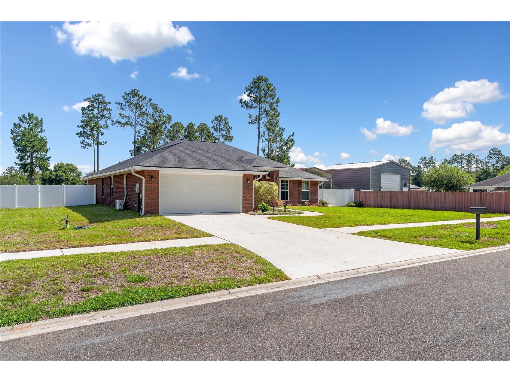 4415 Tall Pines Lane Middleburg FL 32068 GC541185 image4